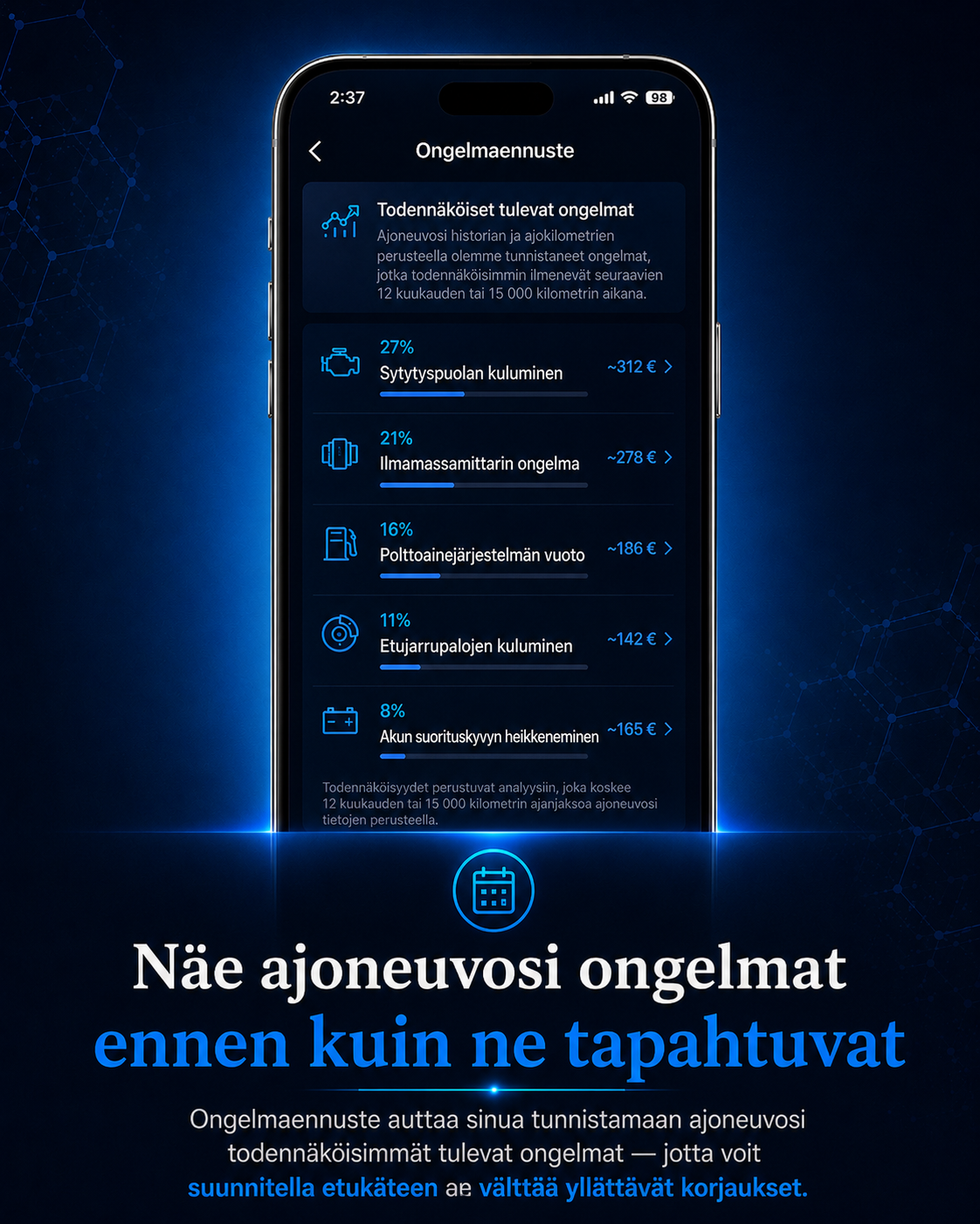 AutoMentor Pro Tablet Scanner