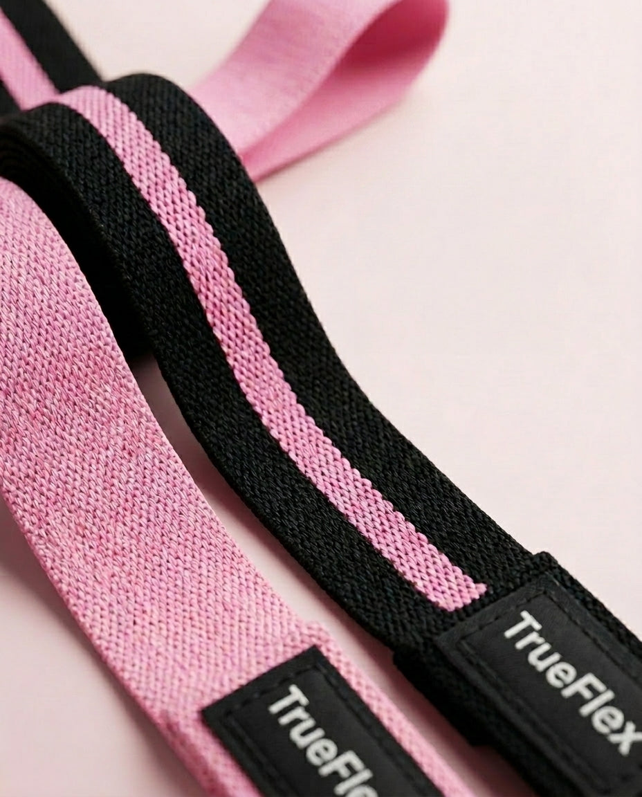 TRUEFLEX FABRIC BODY BANDS