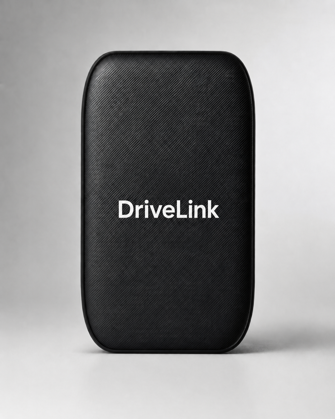 DriveLink Yhteyskeskus