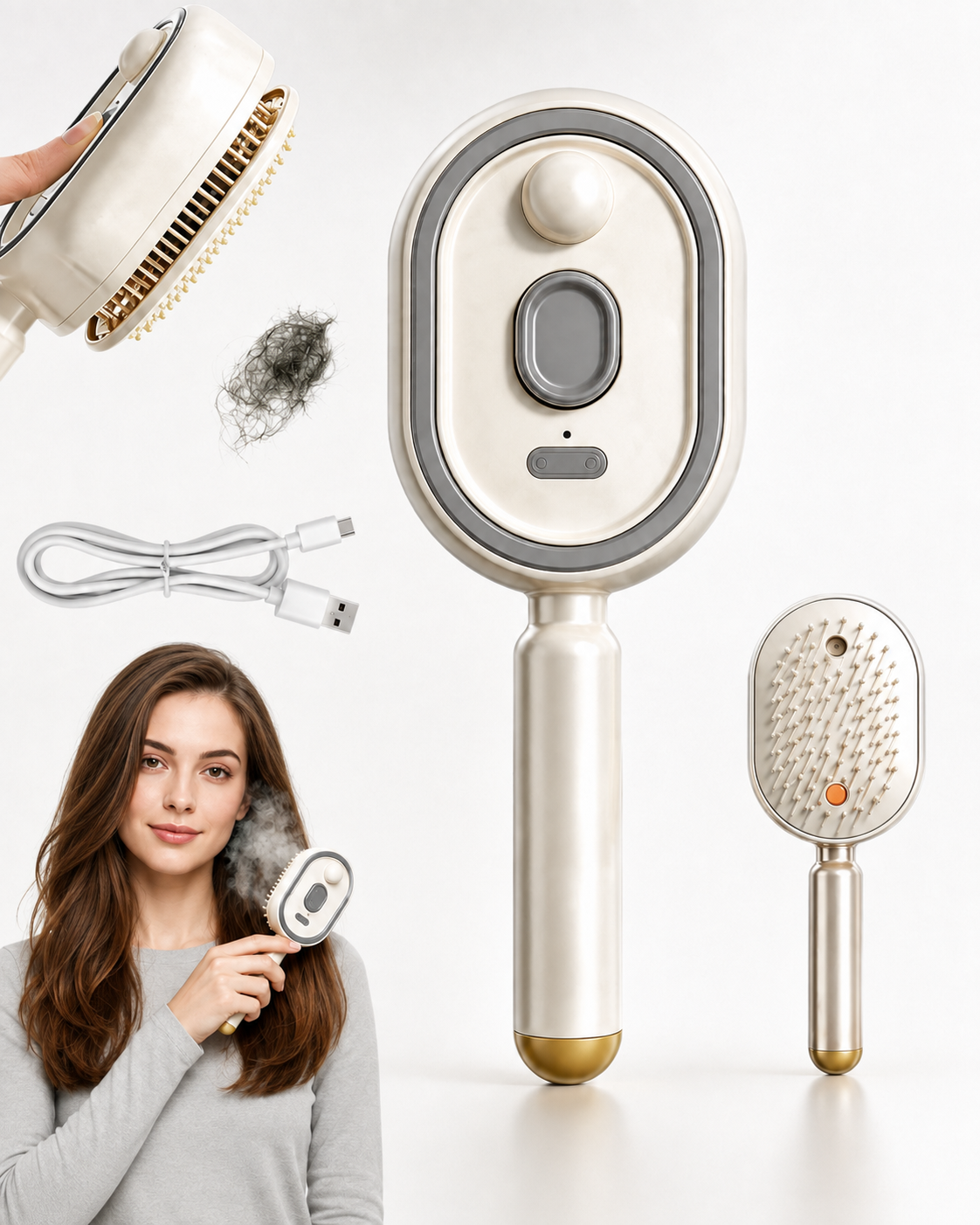 Mistbrush Duo