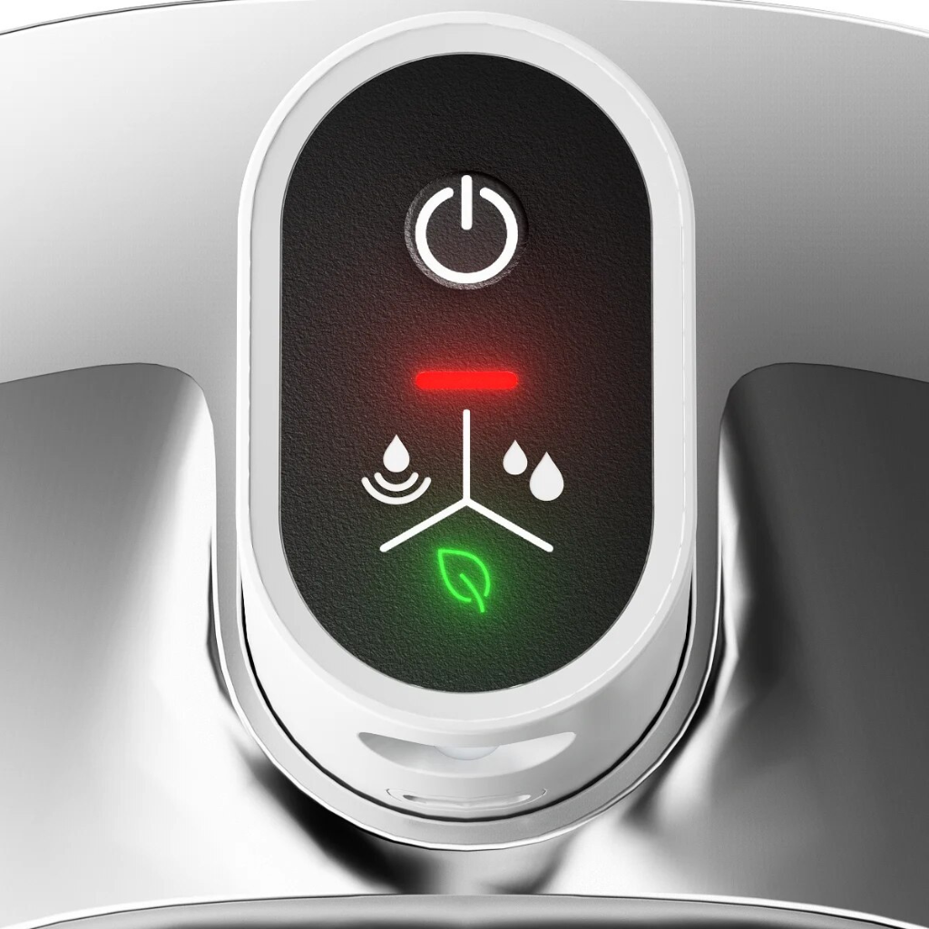 Sipurr™ | Kissan Vesiautomaatti