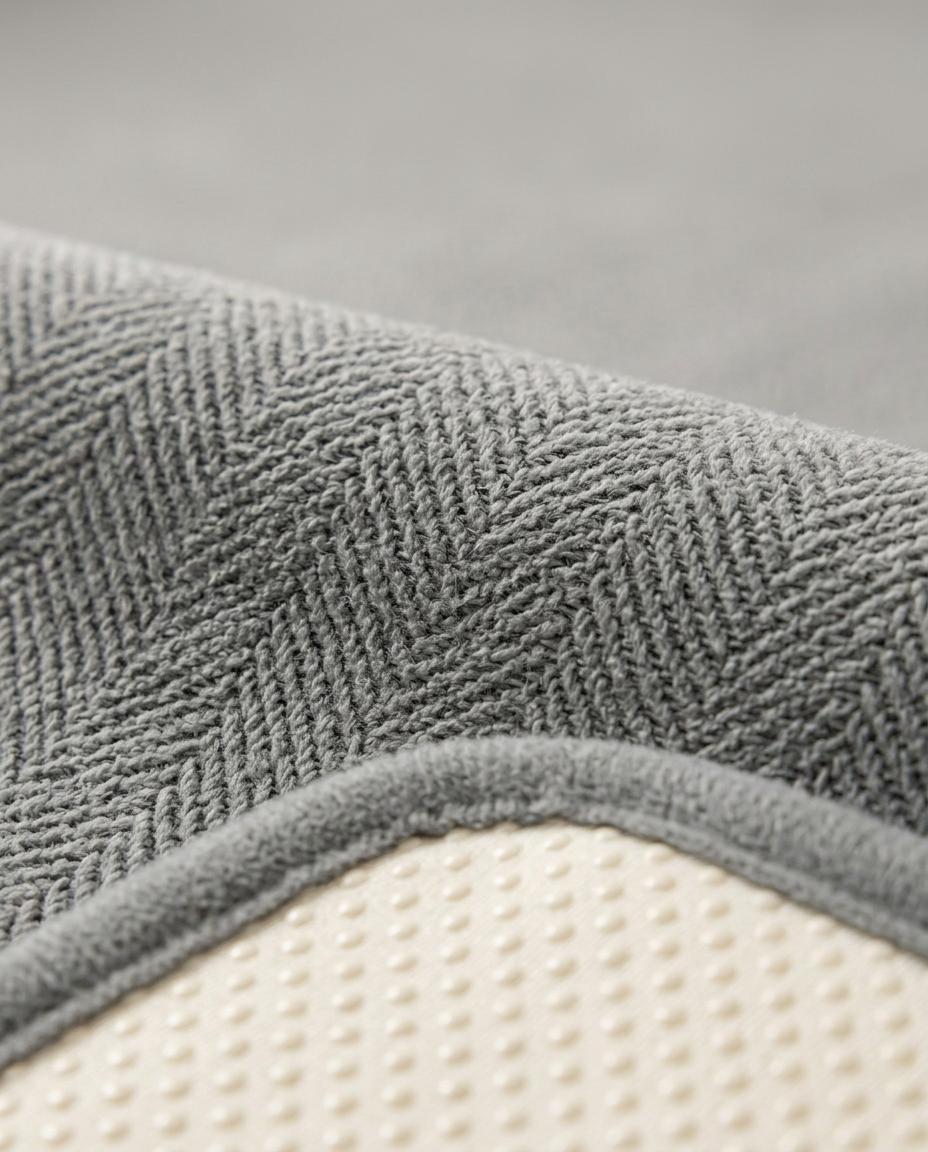 Liukumaton fleece-sohvanpäällinen | Sohvan suoja