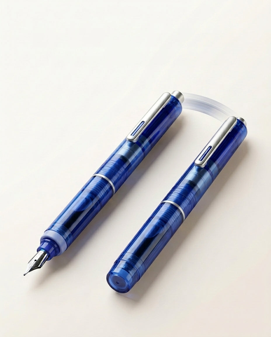 Clictek Glide