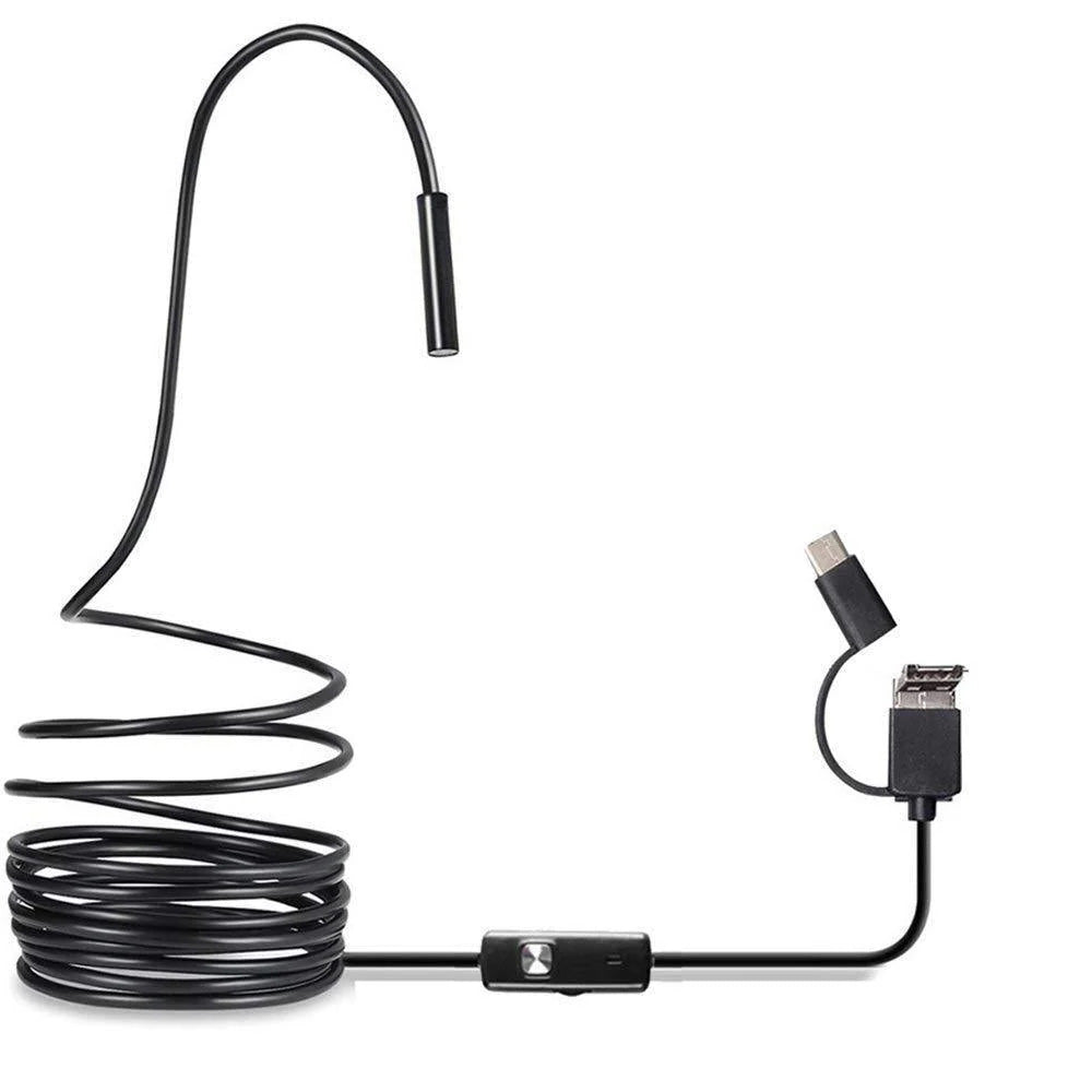 FlexiScope Pro Endoskooppi