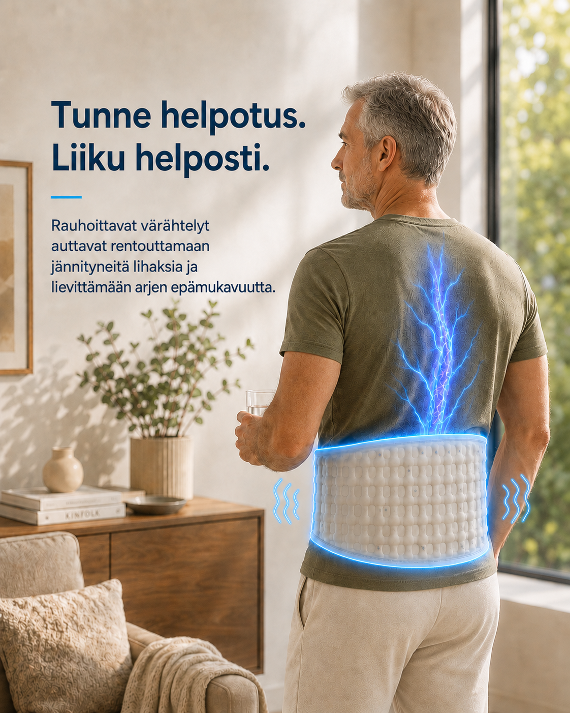 Lumbara
