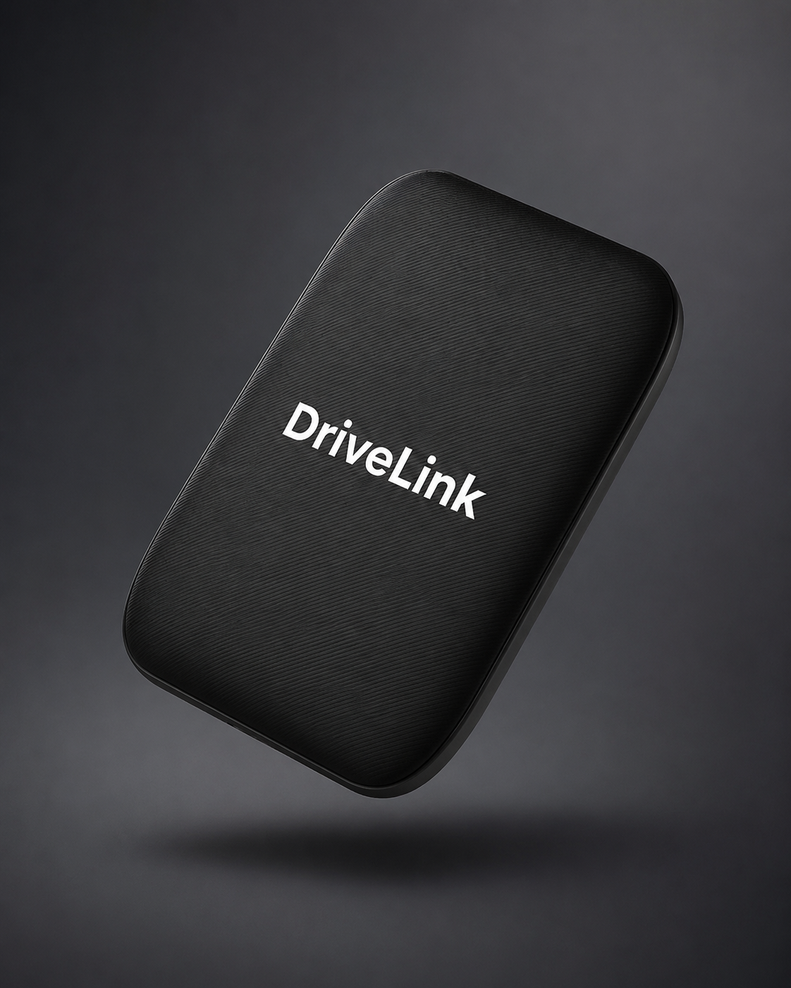 DriveLink Yhteyskeskus