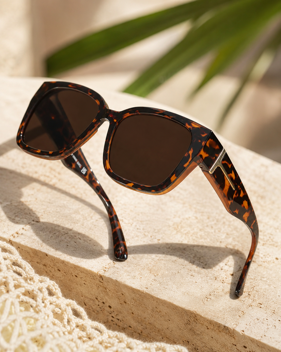 ClearView Overshades