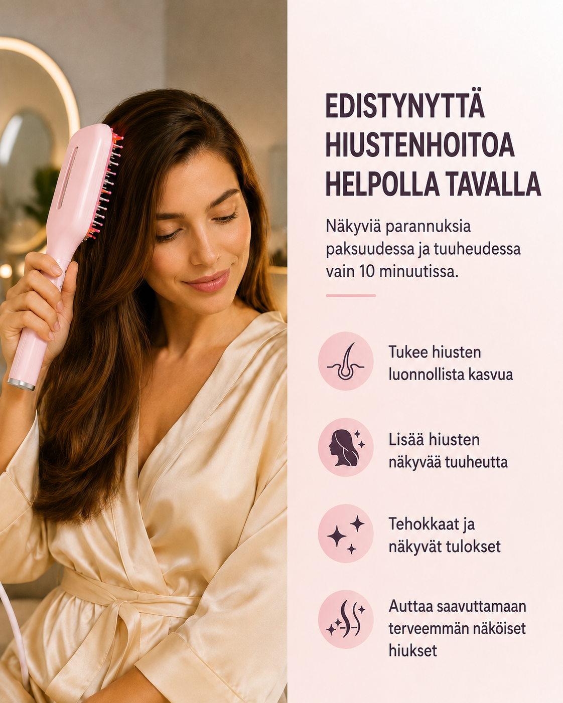 Uudistava Rituaaliharja