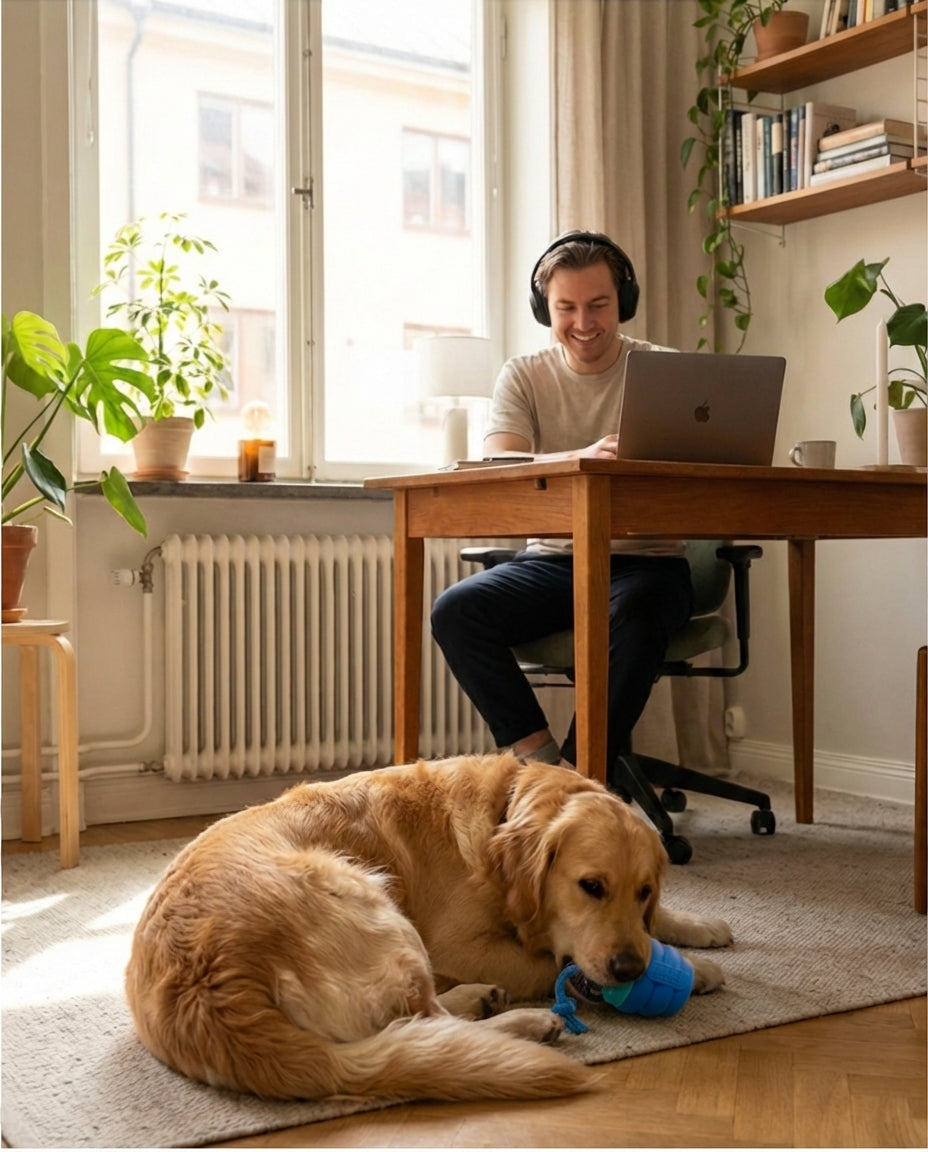 PlayPal Pro