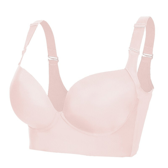 Comfort BH