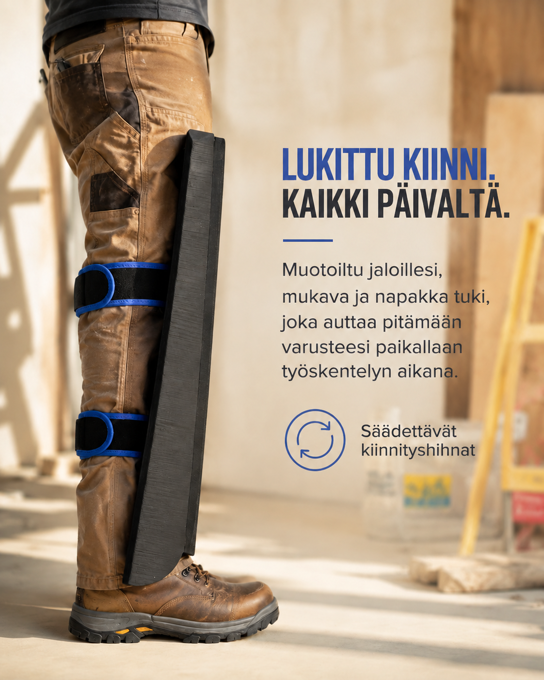 JoistGuard-polvituet