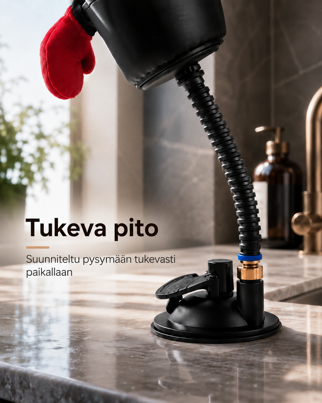 PawJab Interaktiivinen Tassuteline