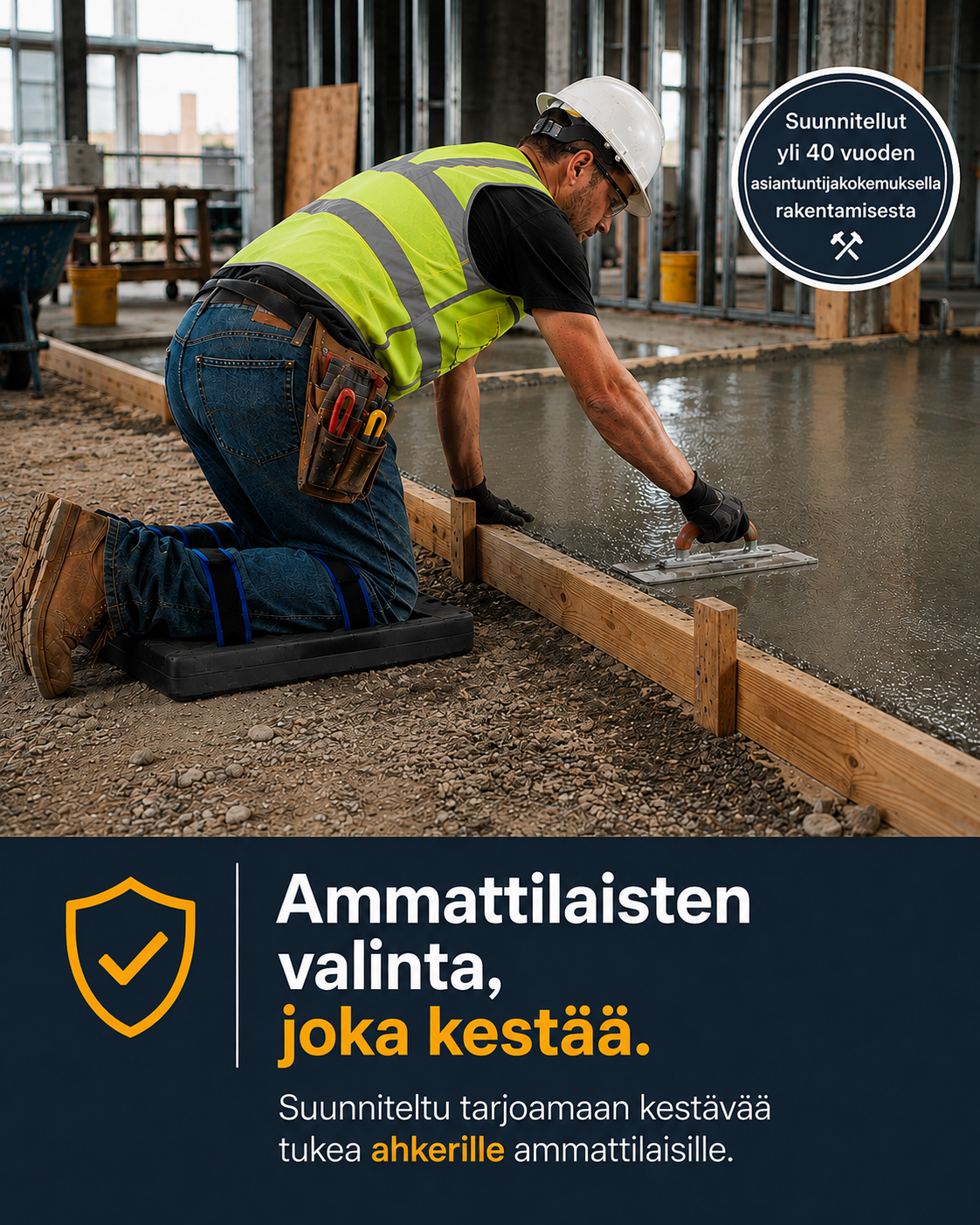 JoistGuard-polvituet