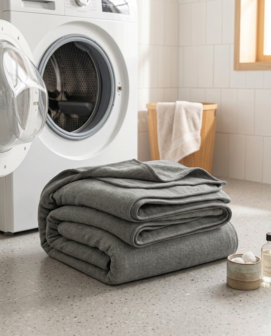 Liukumaton fleece-sohvanpäällinen | Sohvan suoja