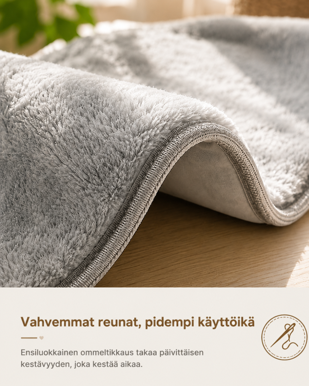 Piilopesä Tunnelisänky