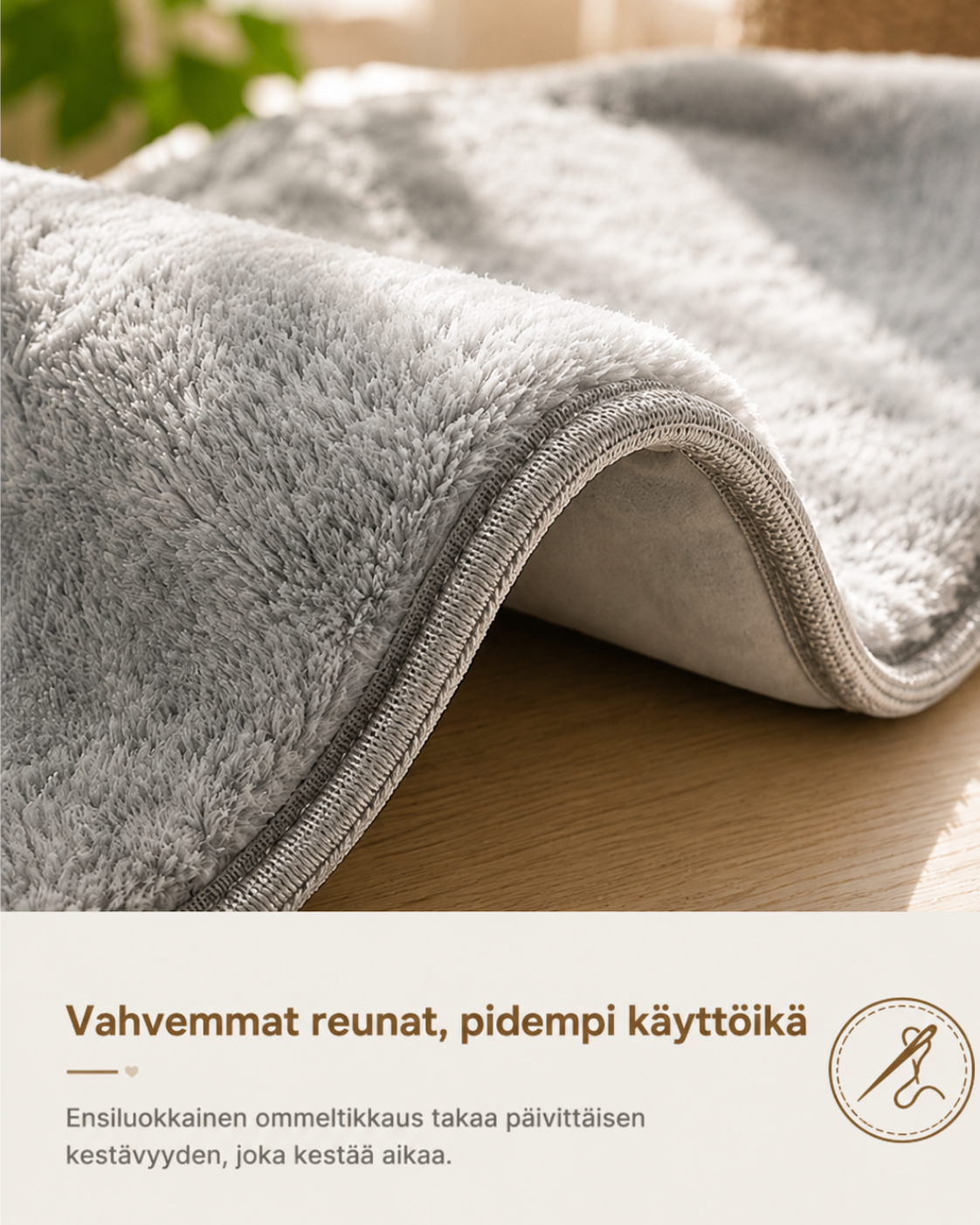 Piilopesä Tunnelisänky