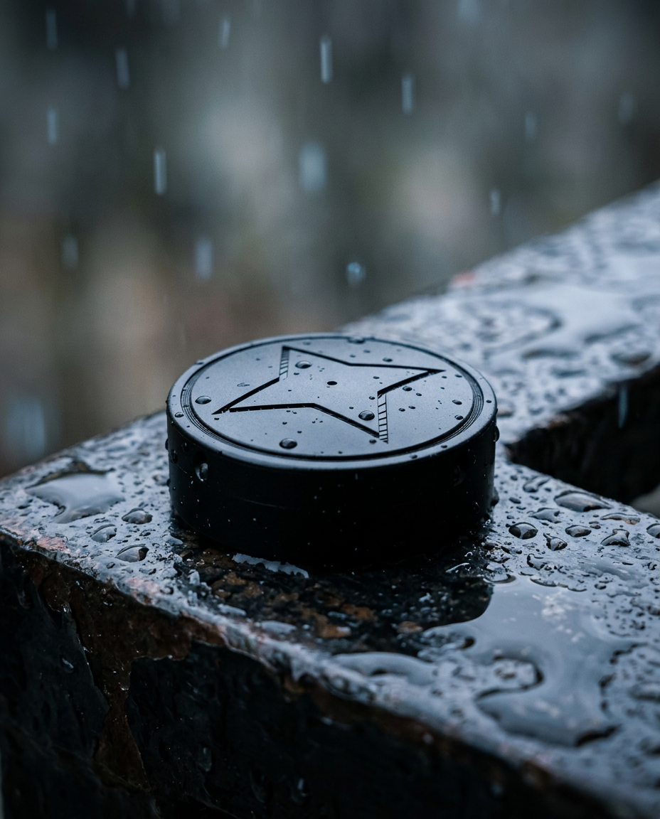 Mini-GPS-seurantalaite | Magneettiinen reaaliaikainen paikannin
