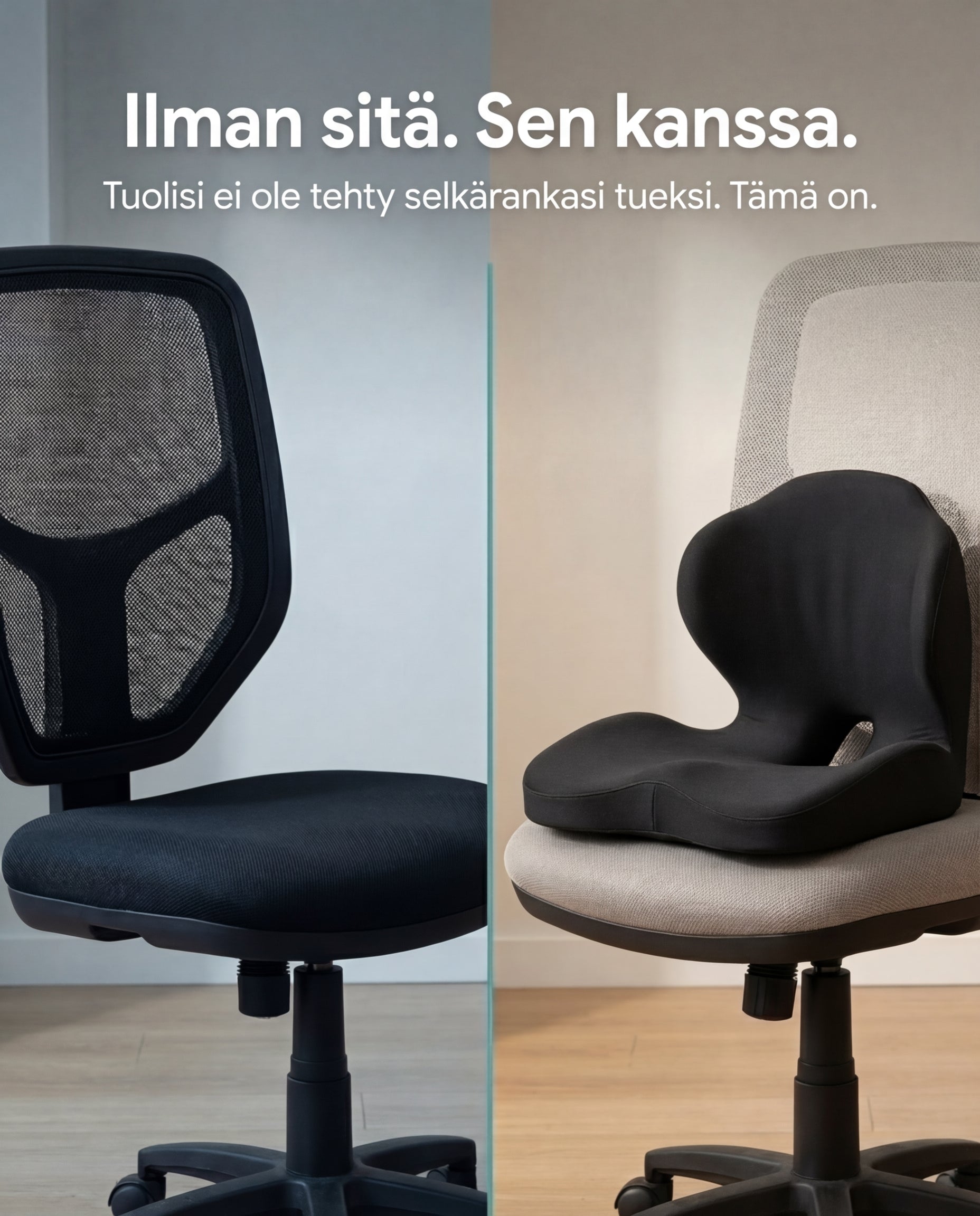 SitRight Pro