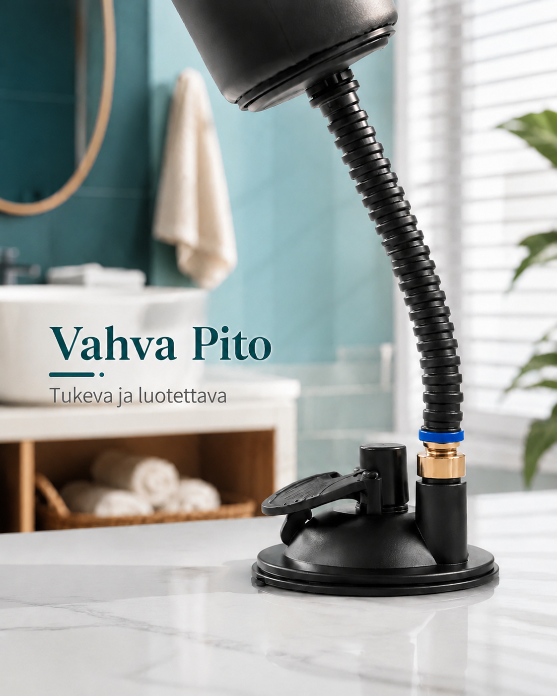 PawJab Interaktiivinen Tassuteline