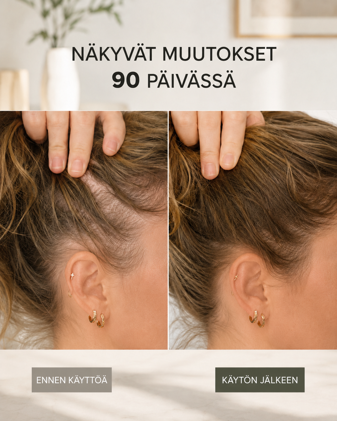 Uudistava Rituaaliharja