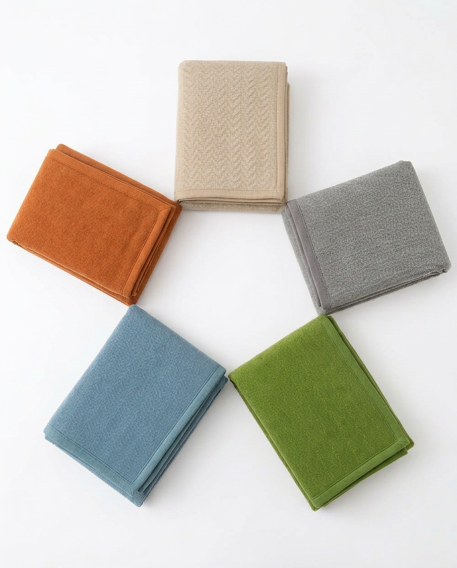 Liukumaton fleece-sohvanpäällinen | Sohvan suoja