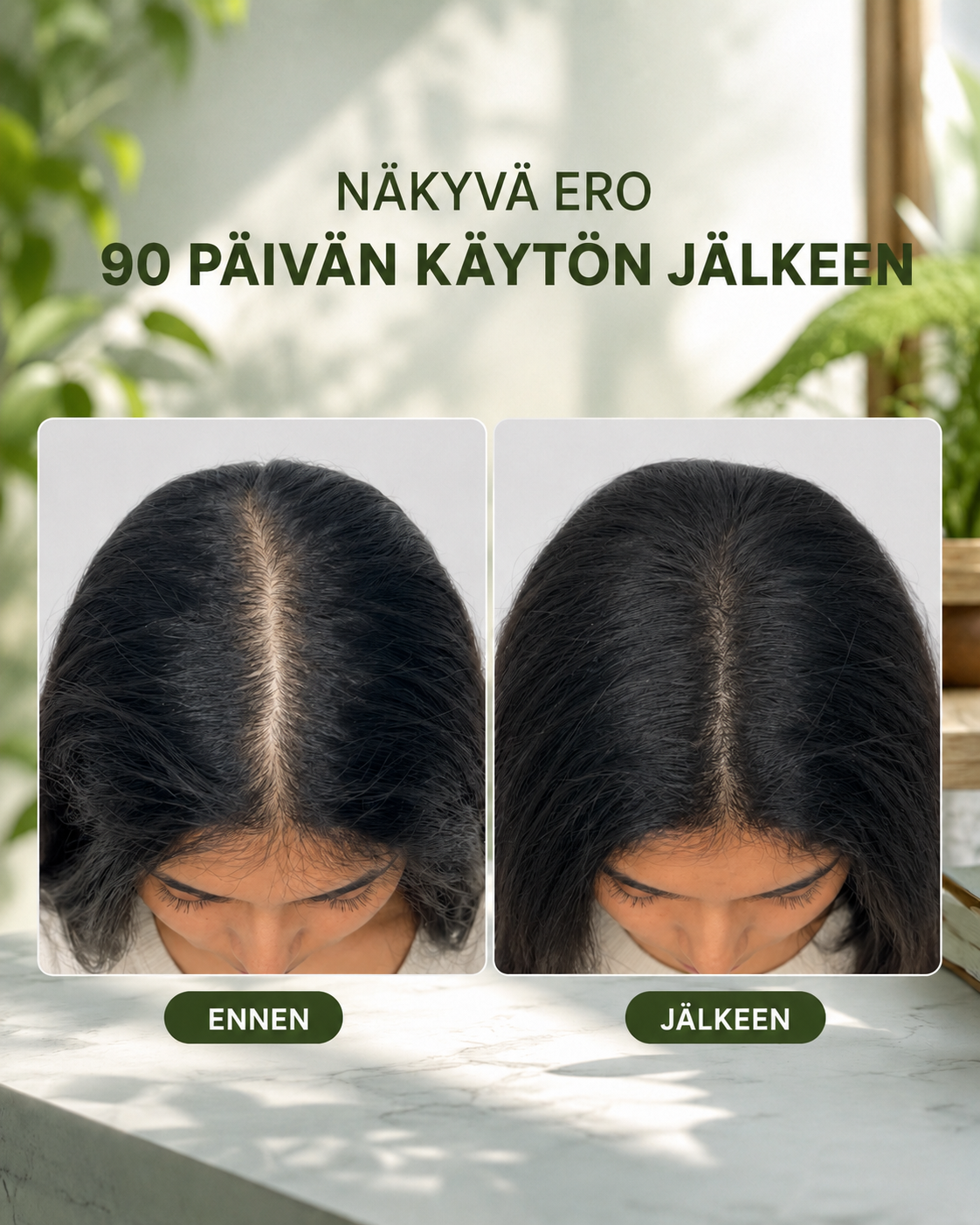 Uudistava Rituaaliharja