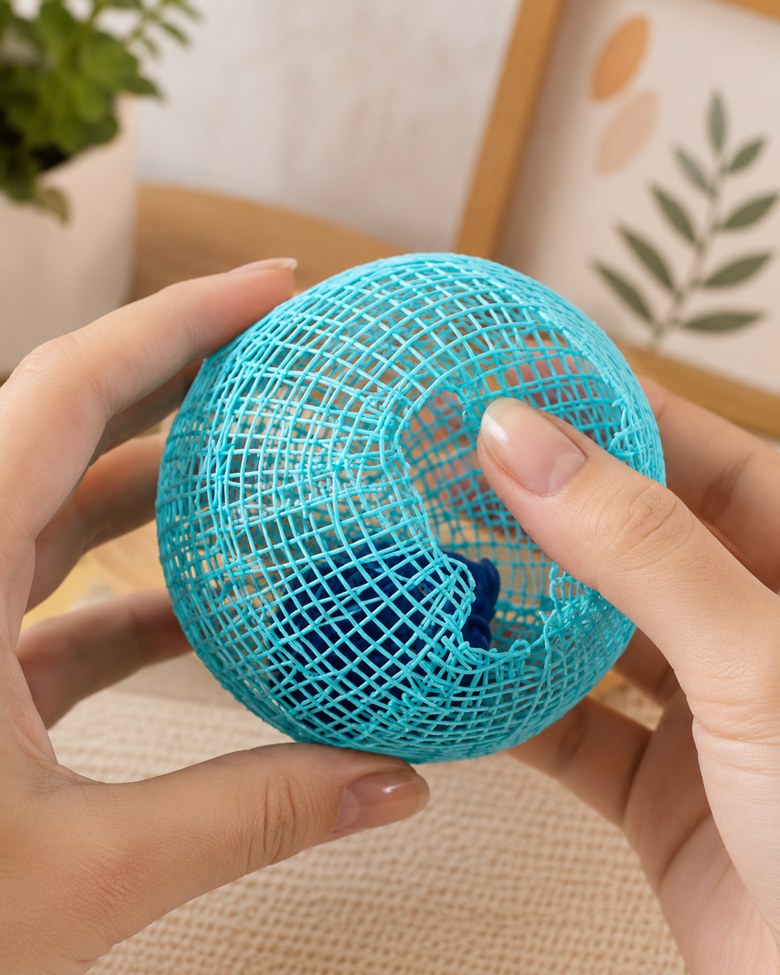 SketchMagic Junior 3D-piirtokynä