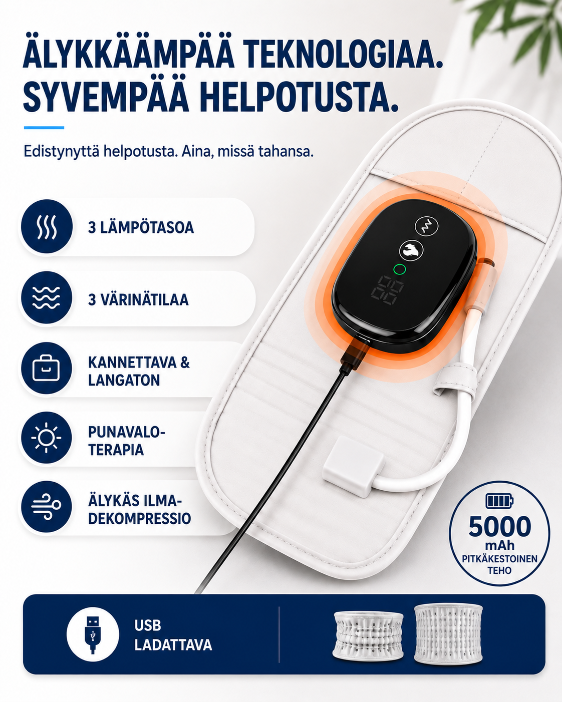 Lumbara