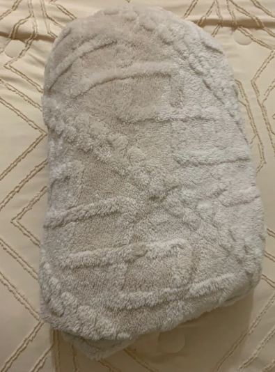 #CozyFluff™ Premium: ehdotonta lämpöä ja mukavuutta kaikkiin vuodenaikoihin