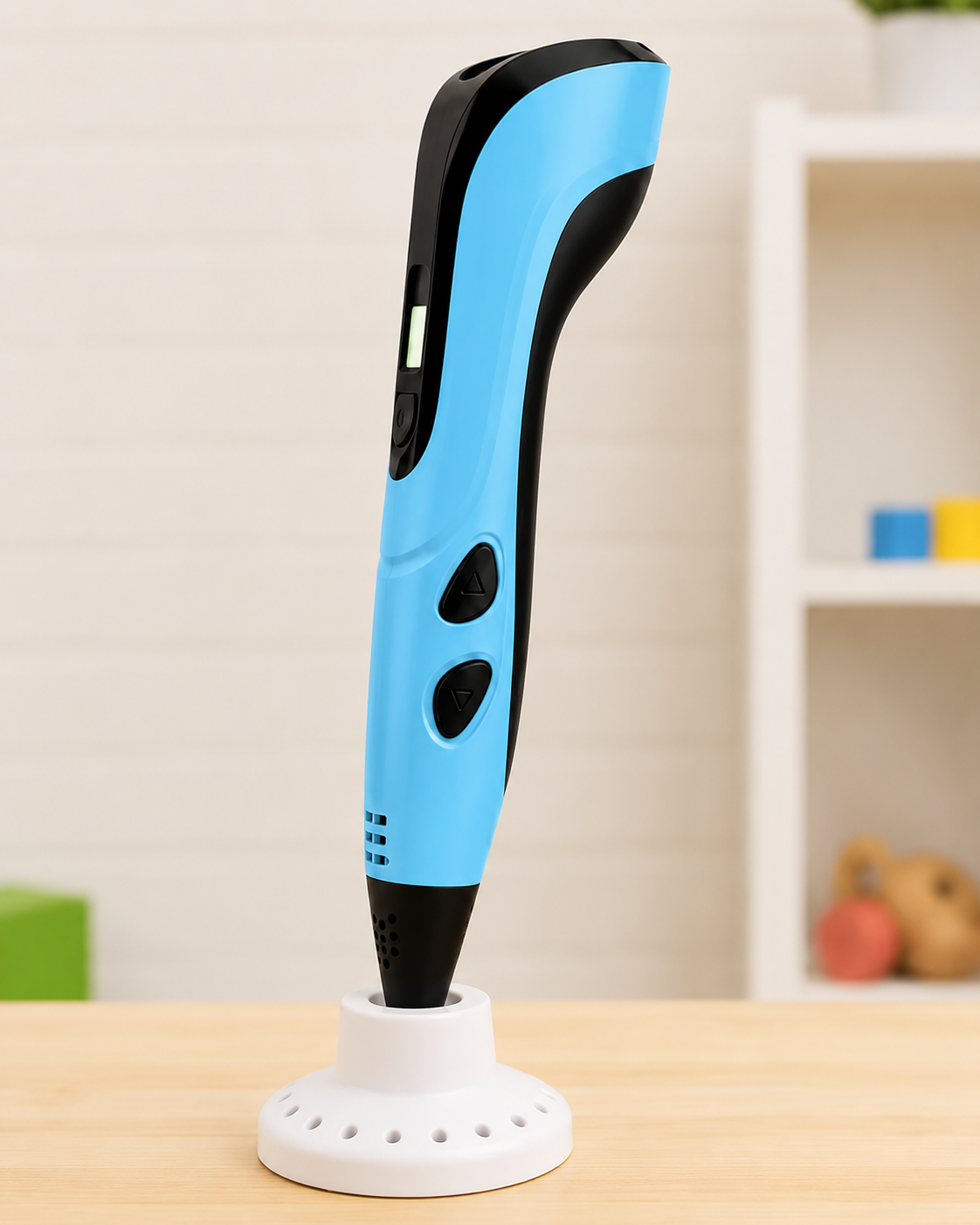 SketchMagic Junior 3D-piirtokynä