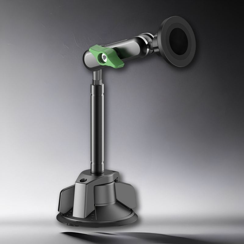 AutoGrip360™