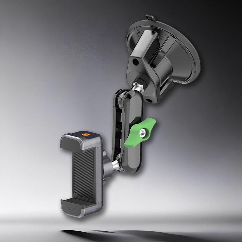 AutoGrip360™