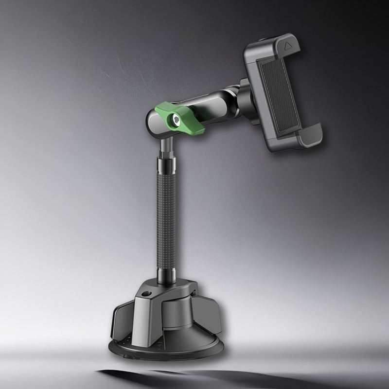 AutoGrip360™