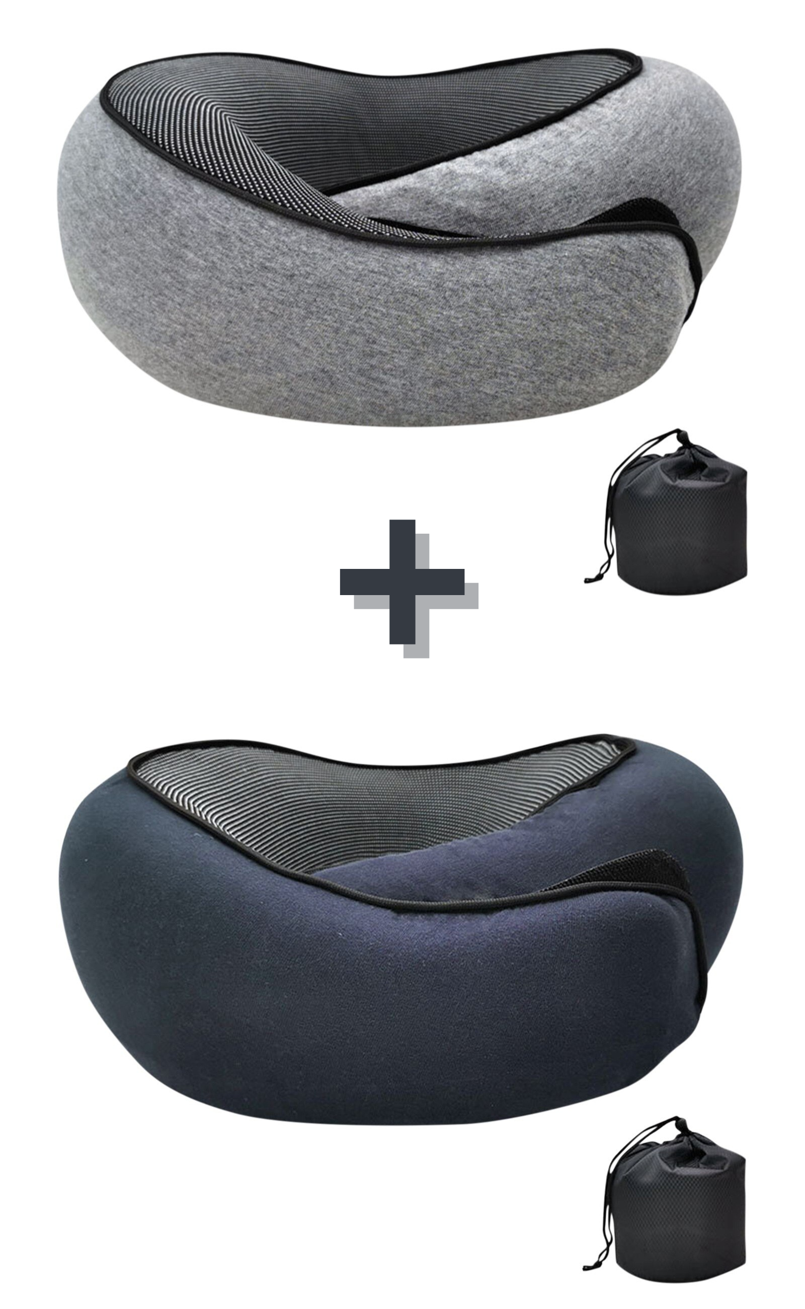 TRAVEL+ | 1+1 ilmainen BLACK FRIDAY Supertarjoukset!