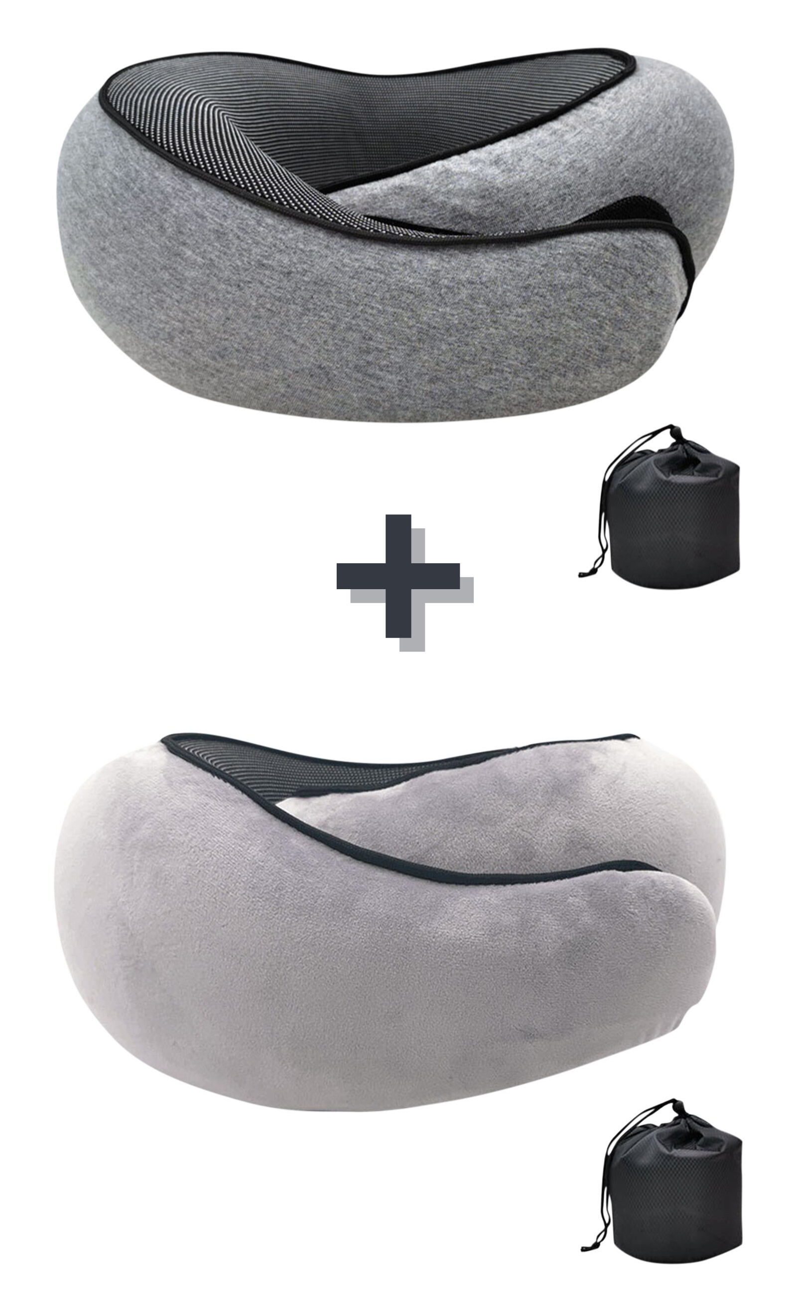 TRAVEL+ | 1+1 ilmainen BLACK FRIDAY Supertarjoukset!