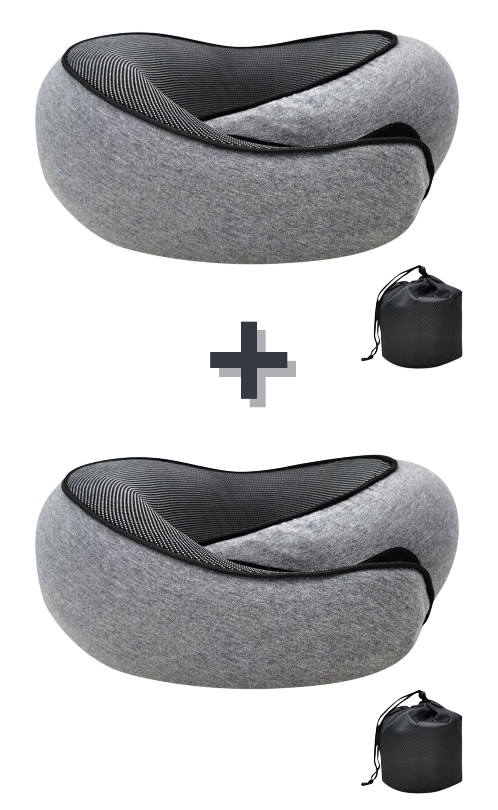 TRAVEL+ | 1+1 ilmainen BLACK FRIDAY Supertarjoukset!