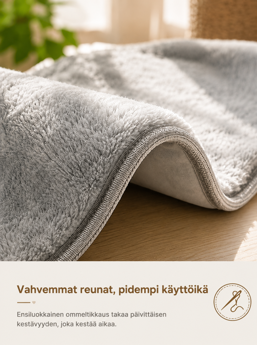Piilopesä Tunnelisänky