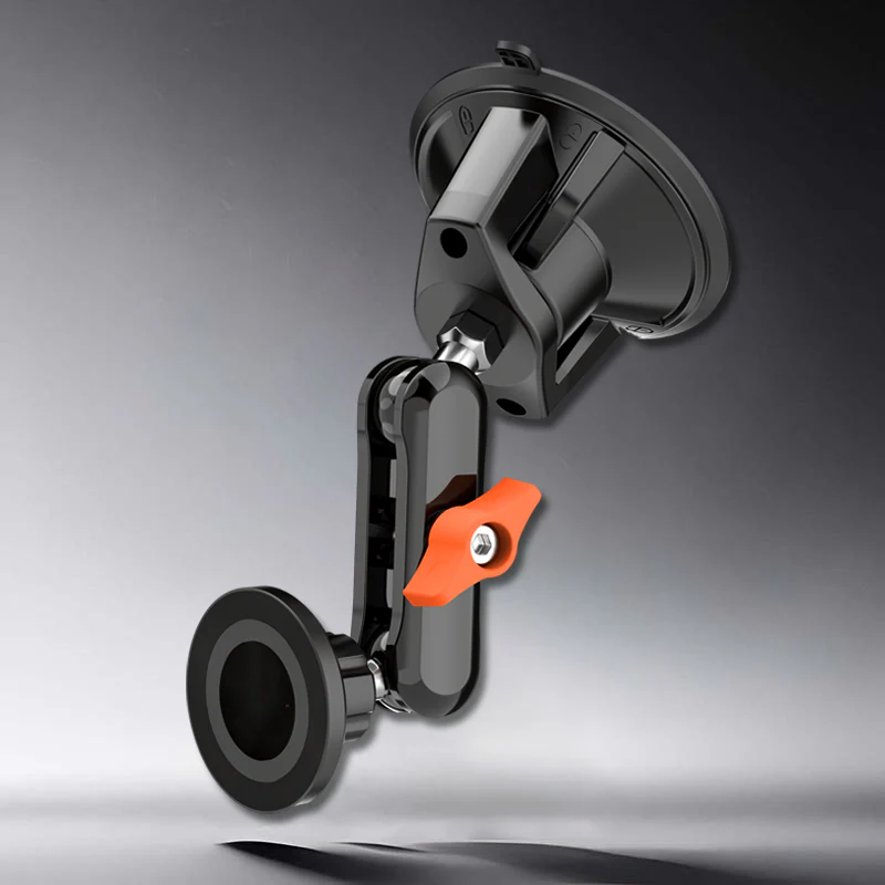 AutoGrip360™