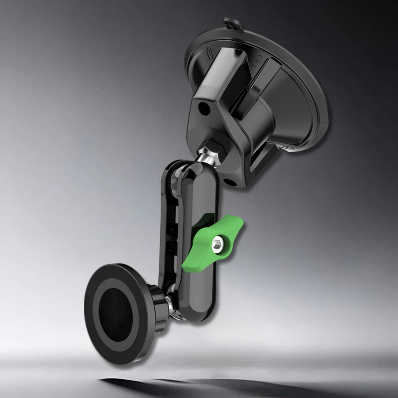 AutoGrip360™