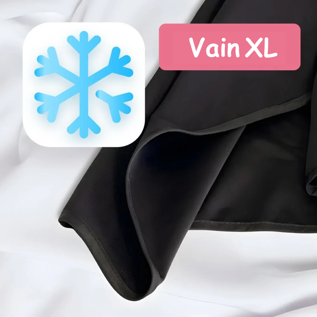 Loveblanket™ - Vedenkestävä Halikate