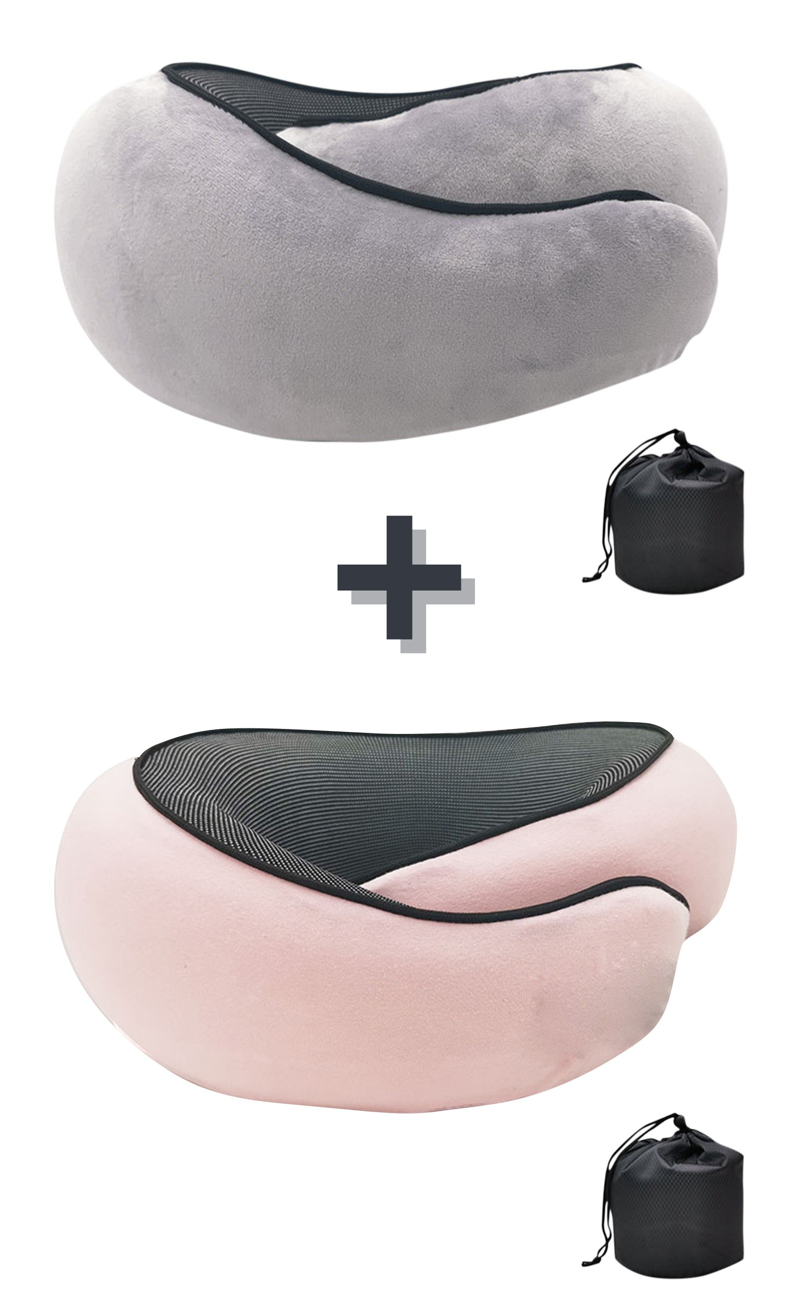 TRAVEL+ | 1+1 ilmainen BLACK FRIDAY Supertarjoukset!