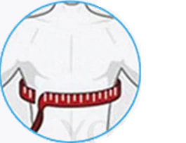 Paranna ryhtiäsi ja vähennä kipuja – Posture Corrector 3.0