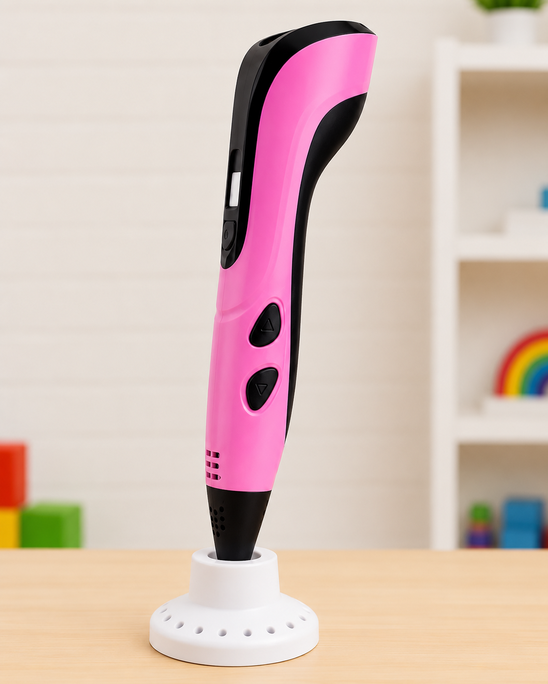 SketchMagic Junior 3D-piirtokynä