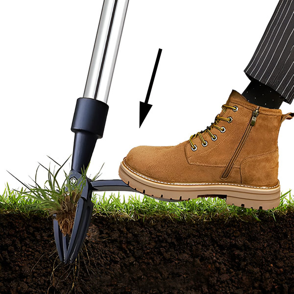 RootLift™ Rikkaruohonpoistaja