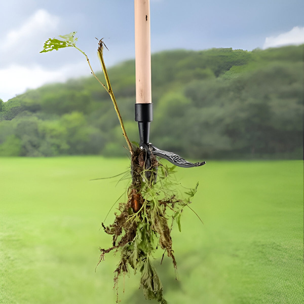 RootLift™ Rikkaruohonpoistaja
