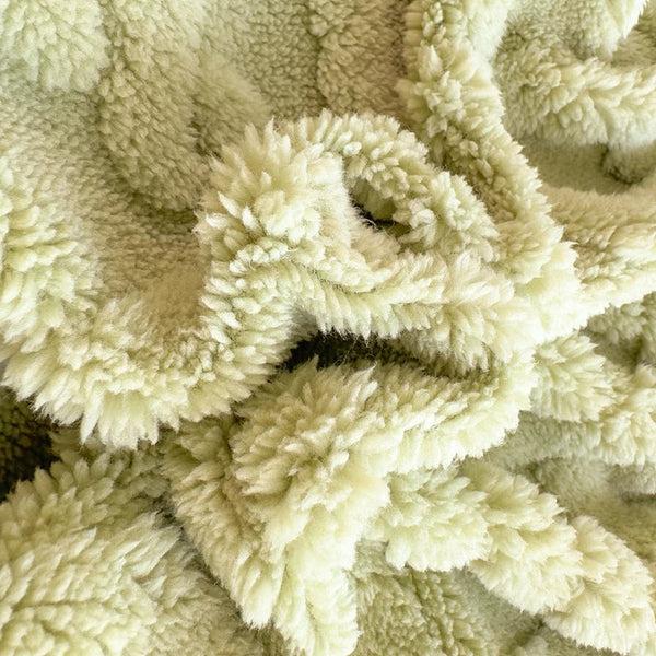 #CozyFluff™ Premium: ehdotonta lämpöä ja mukavuutta kaikkiin vuodenaikoihin
