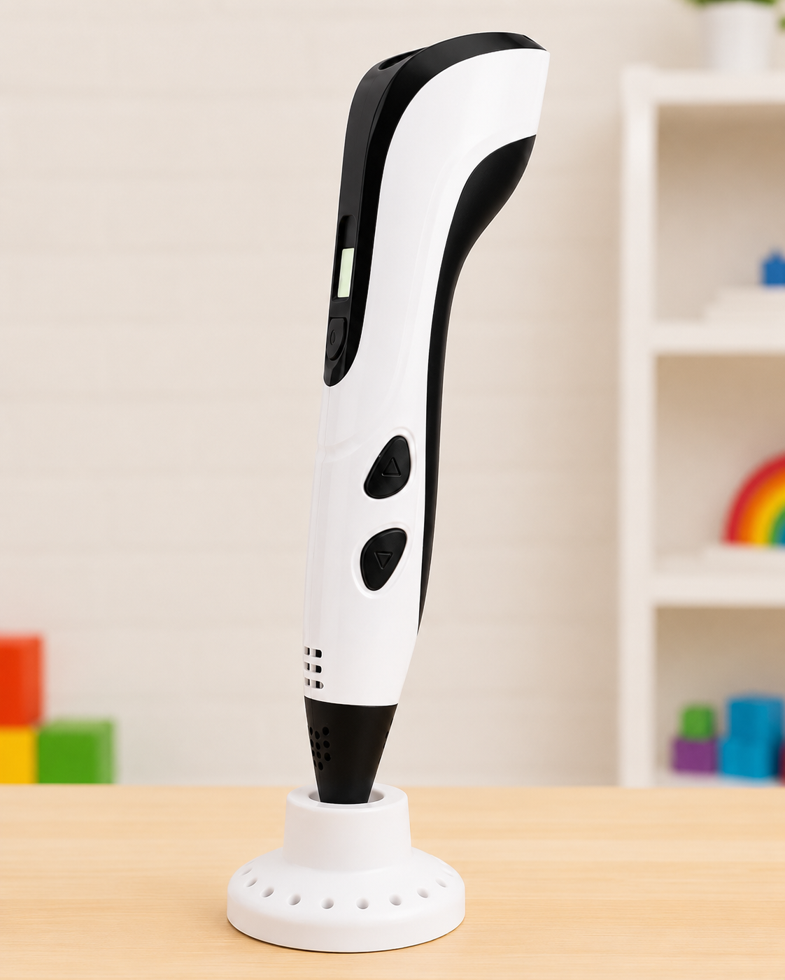 SketchMagic Junior 3D-piirtokynä