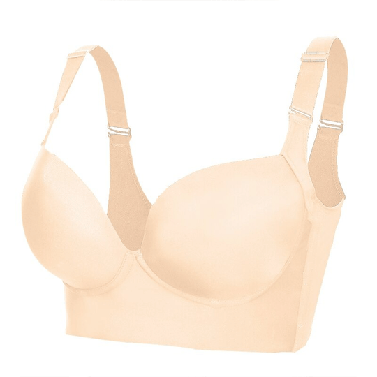 Comfort BH