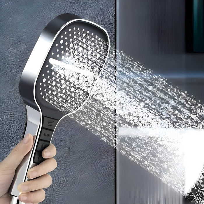 BLASTFLOW™