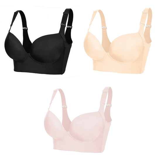 Comfort BH
